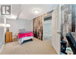 693 SOUTHWOOD WAY - 23
