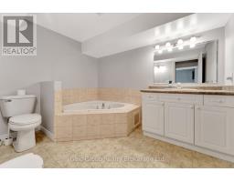 693 SOUTHWOOD WAY - 25