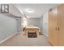 693 SOUTHWOOD WAY - 26