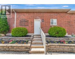693 SOUTHWOOD WAY - 28