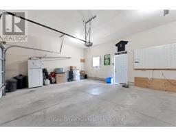 693 SOUTHWOOD WAY - 29