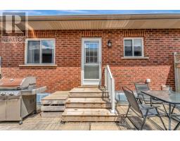 693 SOUTHWOOD WAY - 30