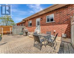 693 SOUTHWOOD WAY - 31