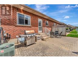 693 SOUTHWOOD WAY - 32