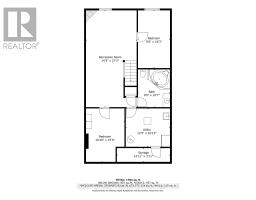 693 SOUTHWOOD WAY - 35