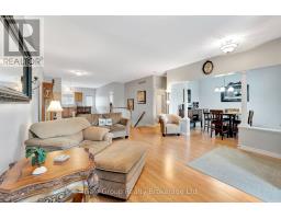 693 SOUTHWOOD WAY - 6
