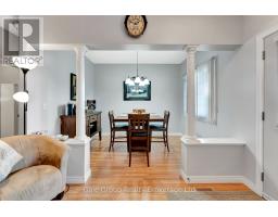 693 SOUTHWOOD WAY - 7