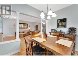 693 SOUTHWOOD WAY - 8