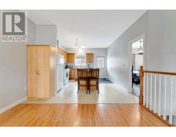 693 SOUTHWOOD WAY - 9