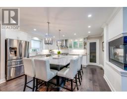 206 FIDDLERS GREEN ROAD - 10