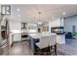 206 FIDDLERS GREEN ROAD - 11