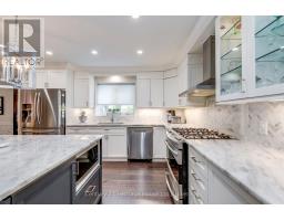 206 FIDDLERS GREEN ROAD - 13