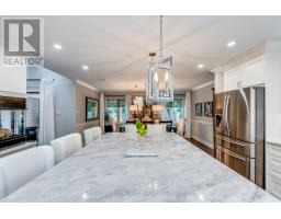 206 FIDDLERS GREEN ROAD - 14