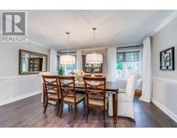 206 FIDDLERS GREEN ROAD - 15