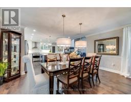 206 FIDDLERS GREEN ROAD - 16