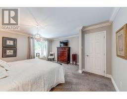 206 FIDDLERS GREEN ROAD - 17