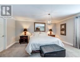 206 FIDDLERS GREEN ROAD - 18