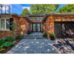 206 FIDDLERS GREEN ROAD - 2