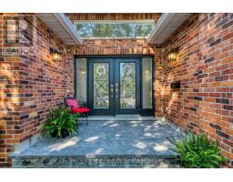 206 FIDDLERS GREEN ROAD - 3