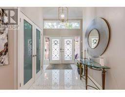 206 FIDDLERS GREEN ROAD - 4