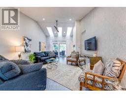 206 FIDDLERS GREEN ROAD - 5