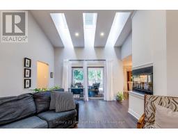 206 FIDDLERS GREEN ROAD - 6