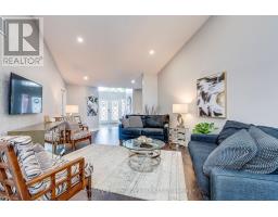 206 FIDDLERS GREEN ROAD - 7