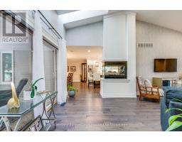 206 FIDDLERS GREEN ROAD - 8