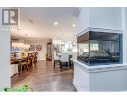 206 FIDDLERS GREEN ROAD - 9