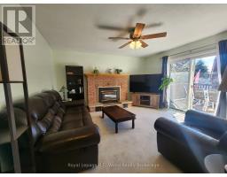 98 ALLEN STREET - 11