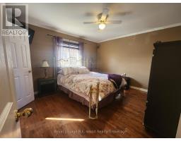 98 ALLEN STREET - 12