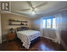 98 ALLEN STREET - 13