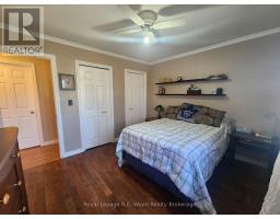 98 ALLEN STREET - 14