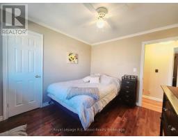 98 ALLEN STREET - 16