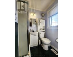 98 ALLEN STREET - 17