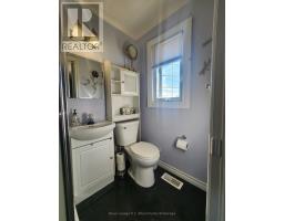 98 ALLEN STREET - 18