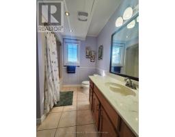 98 ALLEN STREET - 19