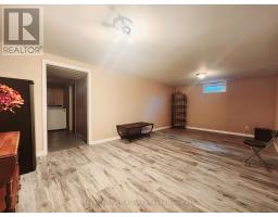98 ALLEN STREET - 20