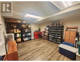 98 ALLEN STREET - 22