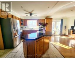 98 ALLEN STREET - 3