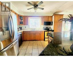 98 ALLEN STREET - 4