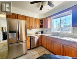 98 ALLEN STREET - 5