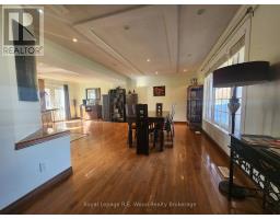 98 ALLEN STREET - 6