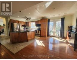 98 ALLEN STREET - 8