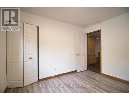 35 GREENFIELD LANE - 14
