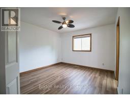 35 GREENFIELD LANE - 15