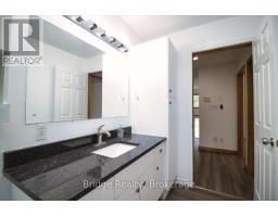 35 GREENFIELD LANE - 18