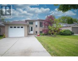 35 GREENFIELD LANE - 2