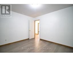 35 GREENFIELD LANE - 28