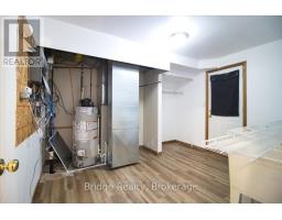 35 GREENFIELD LANE - 29